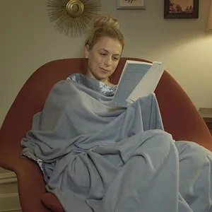 The Iliza Shlesinger Sketch Show