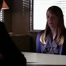 Esprits criminels S9 E23