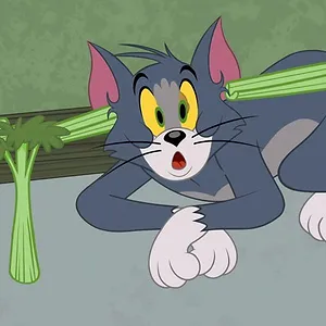 Tom et Jerry Show