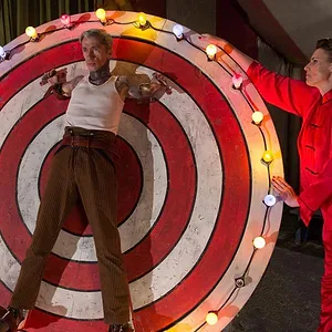 American Horror Story