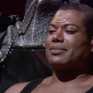 Stargate SG-1