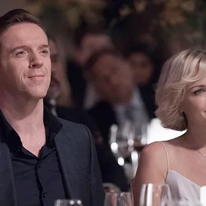 Billions