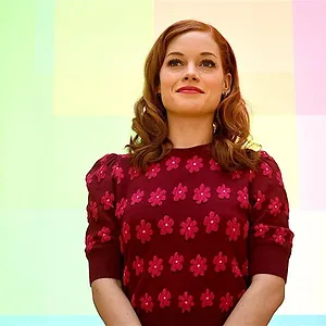 Zoey et son incroyable playlist