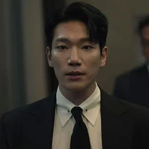 Connextion (2024)