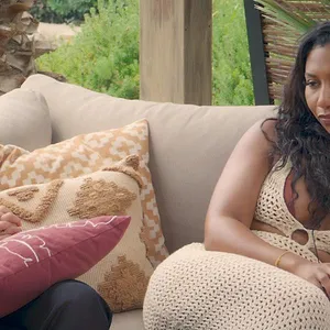 Cheat : Une dernière chance ?