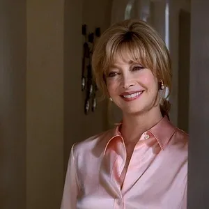 Desperate Housewives