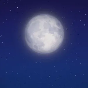 Spidey et ses amis extraordinaires