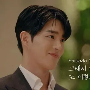좋아하면 울리는 짝!짝!짝!