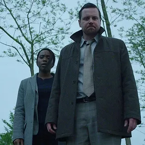 Seven Seconds