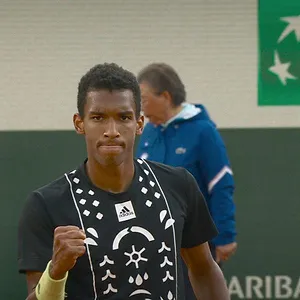 Break Point