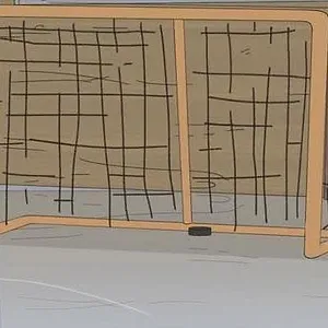 Trailer Park Boys: The Animated Series