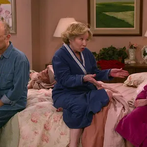 That '90s Show
