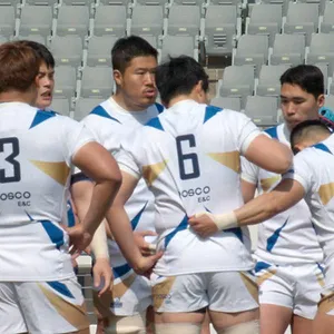 Le Rugby aux tripes : Vaincre ou mourir