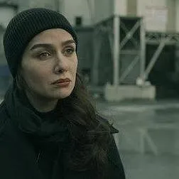 La Fosse
