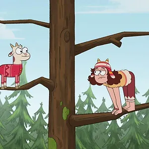 Épisode 9