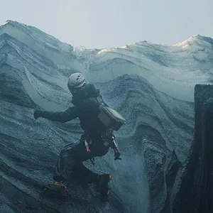 Katla