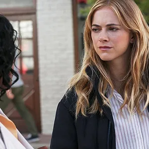 NCIS : Enquêtes spéciales