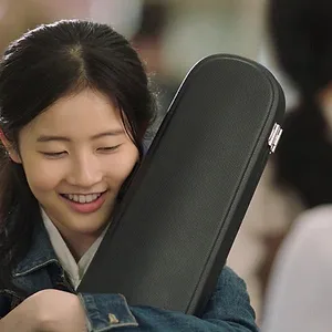 Still 17