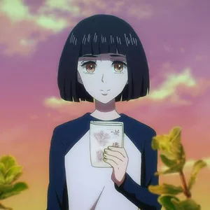 7SEEDS