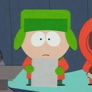 South Park