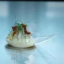 La Relève des chefs