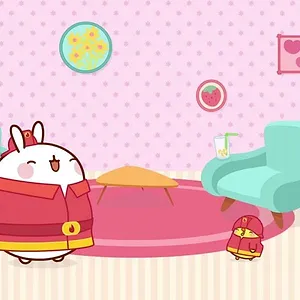 Molang