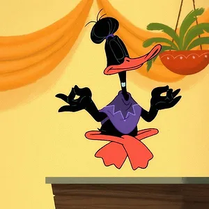 Looney Tunes Cartoons