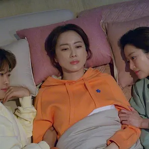 오케이 광자매