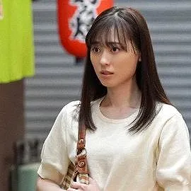 舞いあがれ!