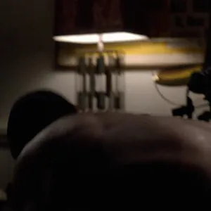 S9 E2 : Raison d'état (2)