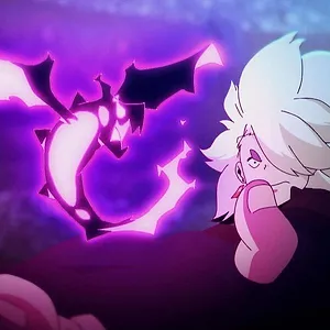 Dragon Striker