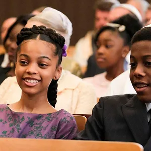 Les Années Coup de Cœur