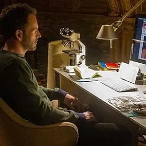 Elementary