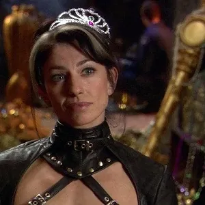 Stargate SG-1
