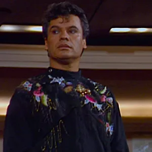 Juan Gabriel: Debo, puedo y quiero