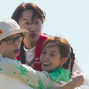 La zone : Objectif survie