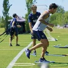 Boca Juniors : un club à part