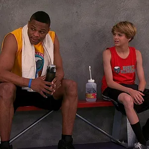 Henry Danger