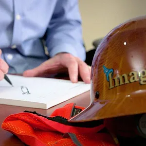 Une Journée à Disney