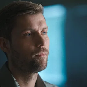 Une histoire de meurtre et d'amitié