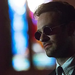 Marvel's Daredevil