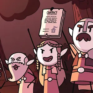 Hilda