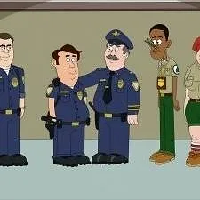 Brickleberry