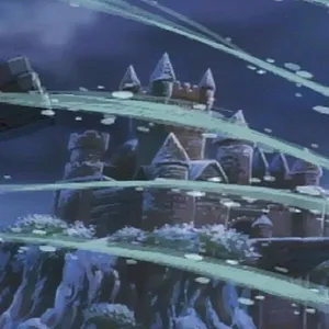 Les Quatre Fantastiques