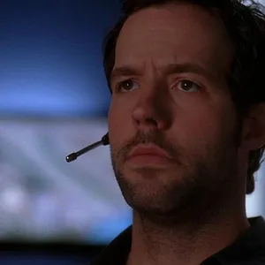 NCIS : Enquêtes spéciales