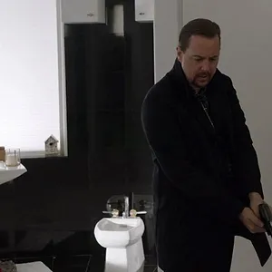 NCIS : Enquêtes spéciales