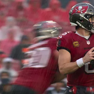 Quarterback