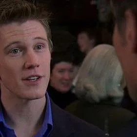 New York, police judiciaire