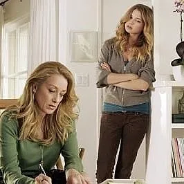 Brothers and Sisters