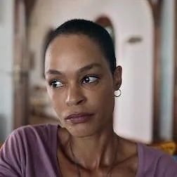 Les Filles du dernier rang